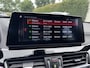 BMW X1 xDrive20i M-Sportstuur | HUD | 4x4 | BTW-Auto | Sportst. | X-line | FullOption