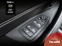 BMW X1 xDrive20i M-Sportstuur | HUD | 4x4 | BTW-Auto | Sportst. | X-line | FullOption