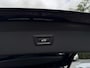 BMW X1 xDrive20i M-Sportstuur | HUD | 4x4 | BTW-Auto | Sportst. | X-line | FullOption