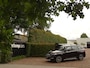 BMW X1 xDrive20i M-Sportstuur | HUD | 4x4 | BTW-Auto | Sportst. | X-line | FullOption
