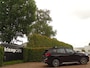 BMW X1 xDrive20i M-Sportstuur | HUD | 4x4 | BTW-Auto | Sportst. | X-line | FullOption