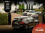 BMW X1 xDrive20i M-Sportstuur | HUD | 4x4 | BTW-Auto | Sportst. | X-line | FullOption