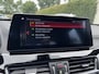BMW X1 xDrive20i M-Sportstuur | HUD | 4x4 | BTW-Auto | Sportst. | X-line | FullOption