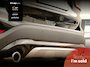 BMW X1 xDrive20i M-Sportstuur | HUD | 4x4 | BTW-Auto | Sportst. | X-line | FullOption