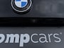 BMW X1 xDrive20i M-Sportstuur | HUD | 4x4 | BTW-Auto | Sportst. | X-line | FullOption