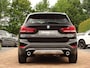BMW X1 xDrive20i M-Sportstuur | HUD | 4x4 | BTW-Auto | Sportst. | X-line | FullOption