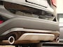 BMW X1 xDrive20i M-Sportstuur | HUD | 4x4 | BTW-Auto | Sportst. | X-line | FullOption