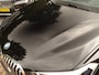 BMW X1 xDrive20i M-Sportstuur | HUD | 4x4 | BTW-Auto | Sportst. | X-line | FullOption