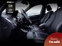 BMW X1 xDrive20i M-Sportstuur | HUD | 4x4 | BTW-Auto | Sportst. | X-line | FullOption