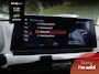 BMW X1 xDrive20i M-Sportstuur | HUD | 4x4 | BTW-Auto | Sportst. | X-line | FullOption