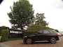 BMW X1 xDrive20i M-Sportstuur | HUD | 4x4 | BTW-Auto | Sportst. | X-line | FullOption