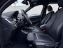 BMW X1 xDrive20i M-Sportstuur | HUD | 4x4 | BTW-Auto | Sportst. | X-line | FullOption