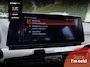 BMW X1 xDrive20i M-Sportstuur | HUD | 4x4 | BTW-Auto | Sportst. | X-line | FullOption