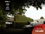 BMW X1 xDrive20i M-Sportstuur | HUD | 4x4 | BTW-Auto | Sportst. | X-line | FullOption