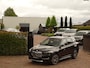 BMW X1 xDrive20i M-Sportstuur | HUD | 4x4 | BTW-Auto | Sportst. | X-line | FullOption