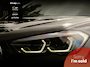 BMW X1 xDrive20i M-Sportstuur | HUD | 4x4 | BTW-Auto | Sportst. | X-line | FullOption