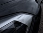 BMW X1 xDrive20i M-Sportstuur | HUD | 4x4 | BTW-Auto | Sportst. | X-line | FullOption