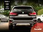 BMW X1 xDrive20i M-Sportstuur | HUD | 4x4 | BTW-Auto | Sportst. | X-line | FullOption