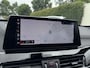 BMW X1 xDrive20i M-Sportstuur | HUD | 4x4 | BTW-Auto | Sportst. | X-line | FullOption