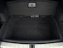 BMW X1 xDrive20i M-Sportstuur | HUD | 4x4 | BTW-Auto | Sportst. | X-line | FullOption