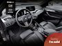 BMW X1 xDrive20i M-Sportstuur | HUD | 4x4 | BTW-Auto | Sportst. | X-line | FullOption