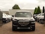 BMW X1 xDrive20i M-Sportstuur | HUD | 4x4 | BTW-Auto | Sportst. | X-line | FullOption