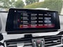 BMW X1 xDrive20i M-Sportstuur | HUD | 4x4 | BTW-Auto | Sportst. | X-line | FullOption