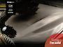 BMW X1 xDrive20i M-Sportstuur | HUD | 4x4 | BTW-Auto | Sportst. | X-line | FullOption