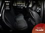BMW X1 xDrive20i M-Sportstuur | HUD | 4x4 | BTW-Auto | Sportst. | X-line | FullOption