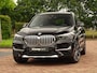 BMW X1 xDrive20i M-Sportstuur | HUD | 4x4 | BTW-Auto | Sportst. | X-line | FullOption