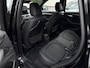 BMW X1 xDrive20i M-Sportstuur | HUD | 4x4 | BTW-Auto | Sportst. | X-line | FullOption