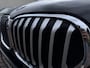 BMW X1 xDrive20i M-Sportstuur | HUD | 4x4 | BTW-Auto | Sportst. | X-line | FullOption