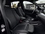BMW X1 xDrive20i M-Sportstuur | HUD | 4x4 | BTW-Auto | Sportst. | X-line | FullOption