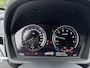 BMW X1 xDrive20i M-Sportstuur | HUD | 4x4 | BTW-Auto | Sportst. | X-line | FullOption