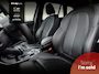 BMW X1 xDrive20i M-Sportstuur | HUD | 4x4 | BTW-Auto | Sportst. | X-line | FullOption