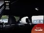 BMW X1 xDrive20i M-Sportstuur | HUD | 4x4 | BTW-Auto | Sportst. | X-line | FullOption