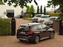 BMW X1 xDrive20i M-Sportstuur | HUD | 4x4 | BTW-Auto | Sportst. | X-line | FullOption