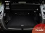 BMW X1 xDrive20i M-Sportstuur | HUD | 4x4 | BTW-Auto | Sportst. | X-line | FullOption