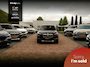 BMW X1 xDrive20i M-Sportstuur | HUD | 4x4 | BTW-Auto | Sportst. | X-line | FullOption