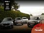 BMW X1 xDrive20i M-Sportstuur | HUD | 4x4 | BTW-Auto | Sportst. | X-line | FullOption
