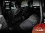 BMW X1 xDrive20i M-Sportstuur | HUD | 4x4 | BTW-Auto | Sportst. | X-line | FullOption