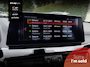 BMW X1 xDrive20i M-Sportstuur | HUD | 4x4 | BTW-Auto | Sportst. | X-line | FullOption