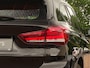BMW X1 xDrive20i M-Sportstuur | HUD | 4x4 | BTW-Auto | Sportst. | X-line | FullOption