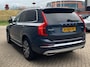Volvo XC90 T8 390PK AWD Inscription Intro Edition 360° | Head Up Display | Pano-dak | Nappa | HK audio | Full LED