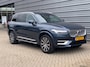 Volvo XC90 T8 390PK AWD Inscription Intro Edition 360° | Head Up Display | Pano-dak | Nappa | HK audio | Full LED