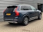 Volvo XC90 T8 390PK AWD Inscription Intro Edition 360° | Head Up Display | Pano-dak | Nappa | HK audio | Full LED