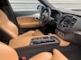 Volvo XC90 T8 390PK AWD Inscription Intro Edition 360° | Head Up Display | Pano-dak | Nappa | HK audio | Full LED