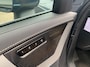 Volvo XC90 T8 390PK AWD Inscription Intro Edition 360° | Head Up Display | Pano-dak | Nappa | HK audio | Full LED
