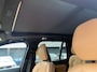 Volvo XC90 T8 390PK AWD Inscription Intro Edition 360° | Head Up Display | Pano-dak | Nappa | HK audio | Full LED