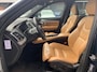 Volvo XC90 T8 390PK AWD Inscription Intro Edition 360° | Head Up Display | Pano-dak | Nappa | HK audio | Full LED